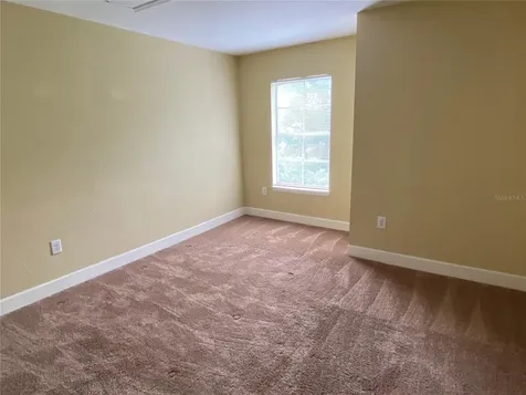 13212 Arbor Isle Drive Tampa FL 33637