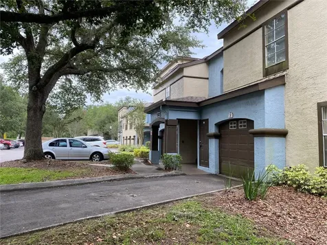 13212 Arbor Isle Drive Tampa FL 33637