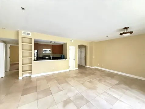13212 Arbor Isle Drive Tampa FL 33637