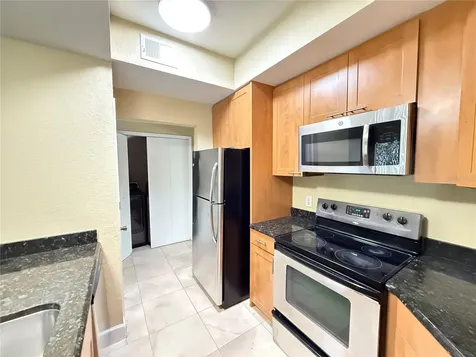 13212 Arbor Isle Drive Tampa FL 33637