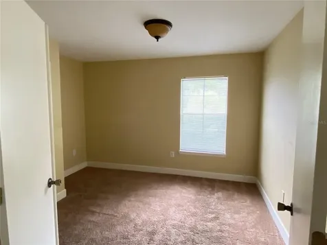 13212 Arbor Isle Drive Tampa FL 33637