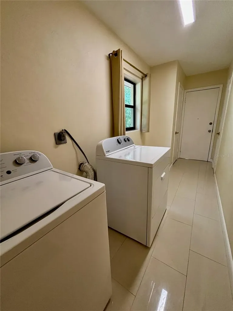 4415 NW 33rd Court Gainesville FL 32606