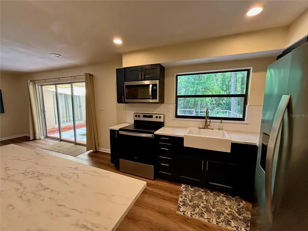 4415 NW 33rd Court Gainesville FL 32606