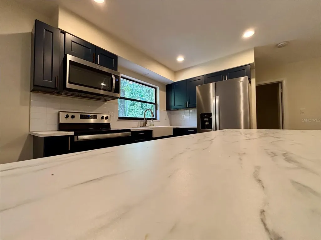 4415 NW 33rd Court Gainesville FL 32606