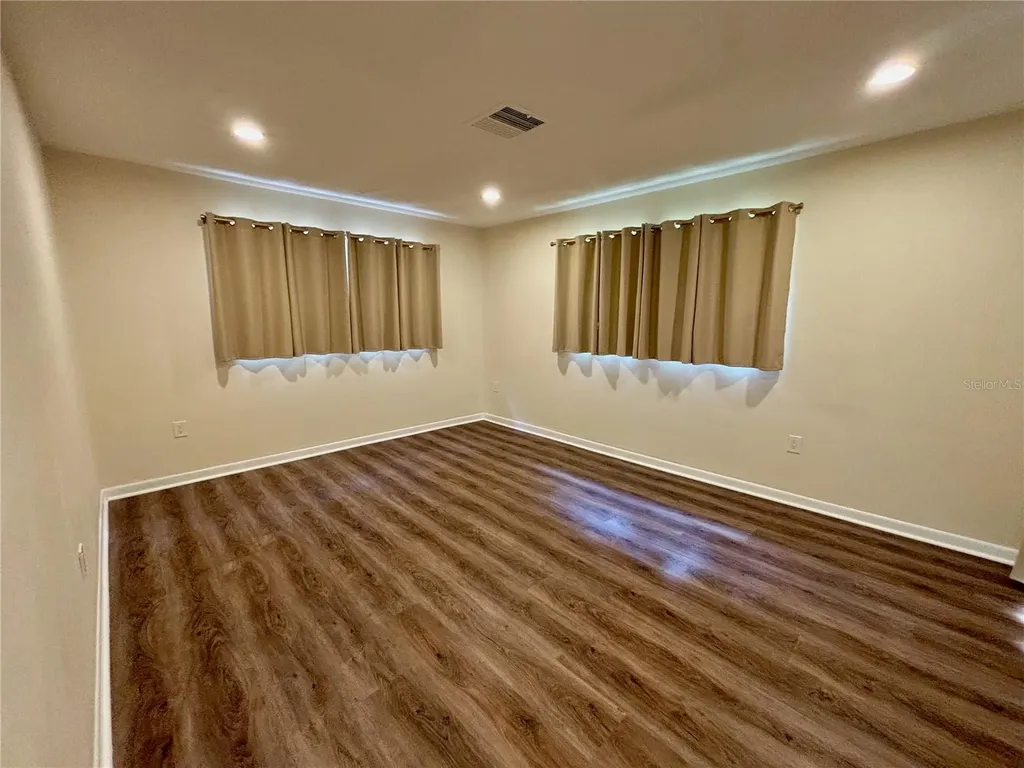 4415 NW 33rd Court Gainesville FL 32606