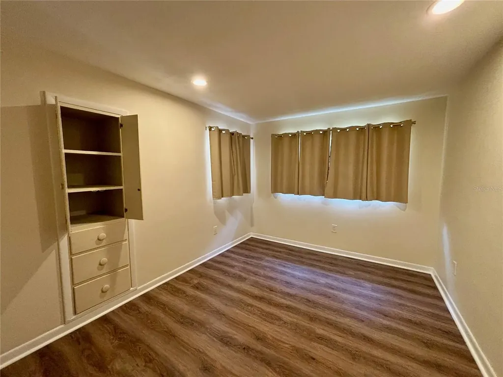 4415 NW 33rd Court Gainesville FL 32606