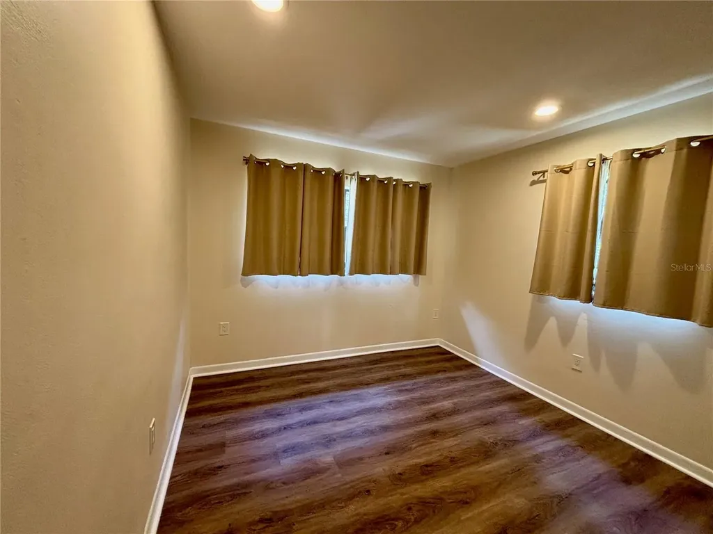 4415 NW 33rd Court Gainesville FL 32606