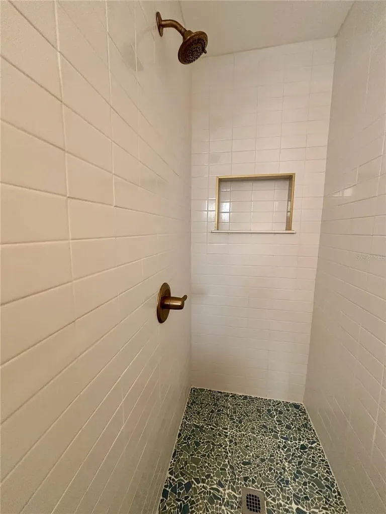 4415 NW 33rd Court Gainesville FL 32606