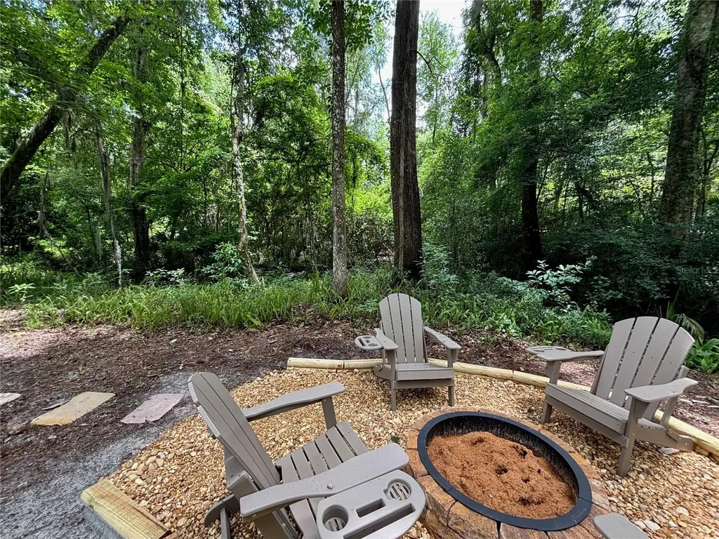 4415 NW 33rd Court Gainesville FL 32606