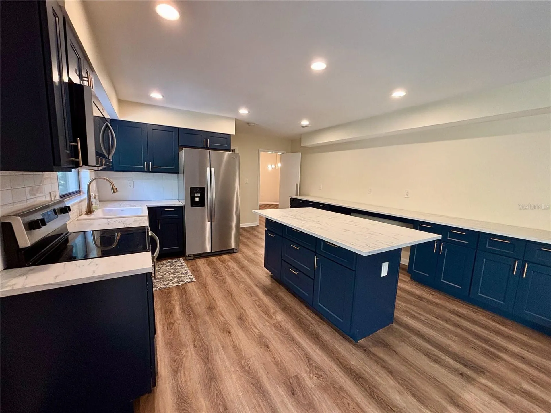 4415 NW 33rd Court Gainesville FL 32606
