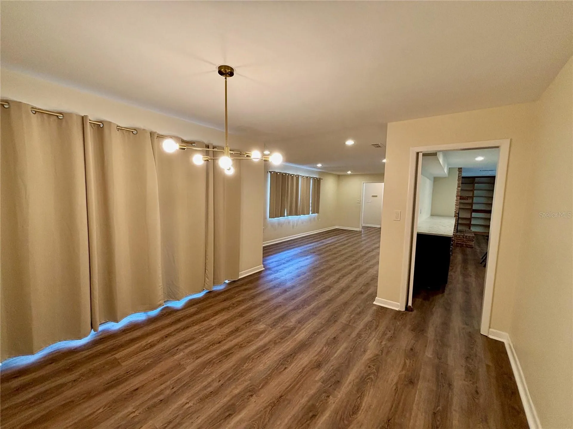 4415 NW 33rd Court Gainesville FL 32606