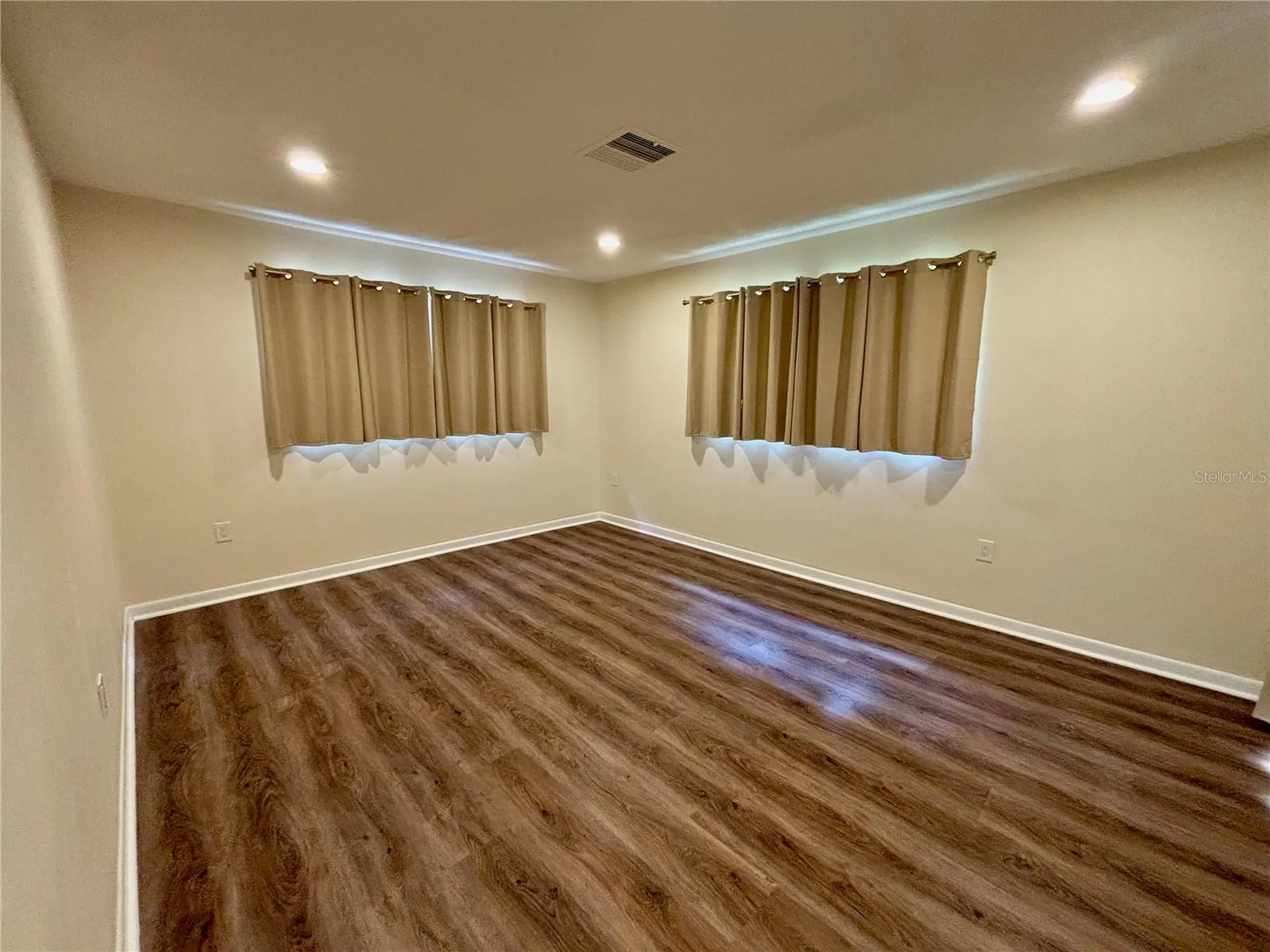 4415 NW 33rd Court Gainesville FL 32606