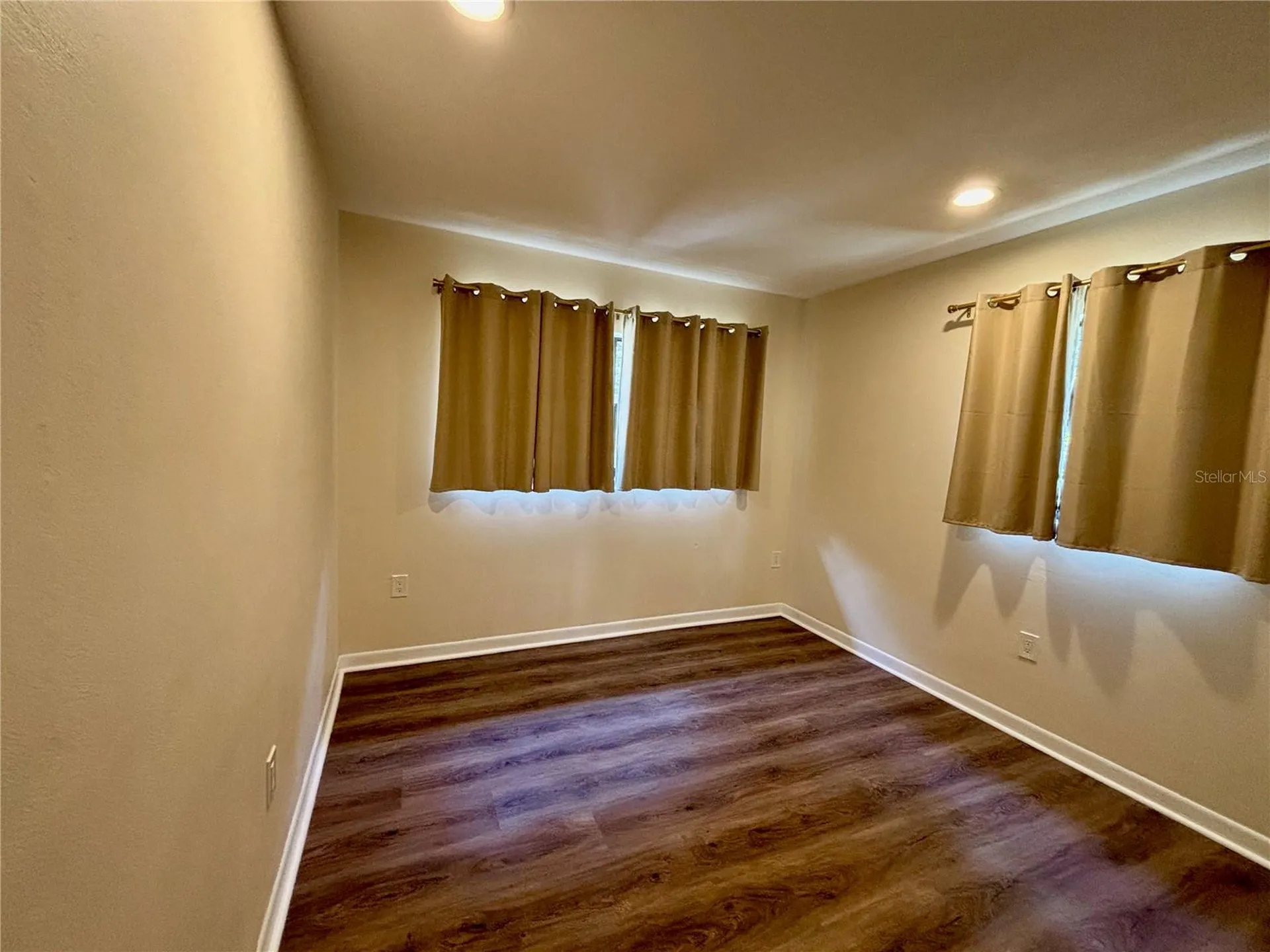 4415 NW 33rd Court Gainesville FL 32606