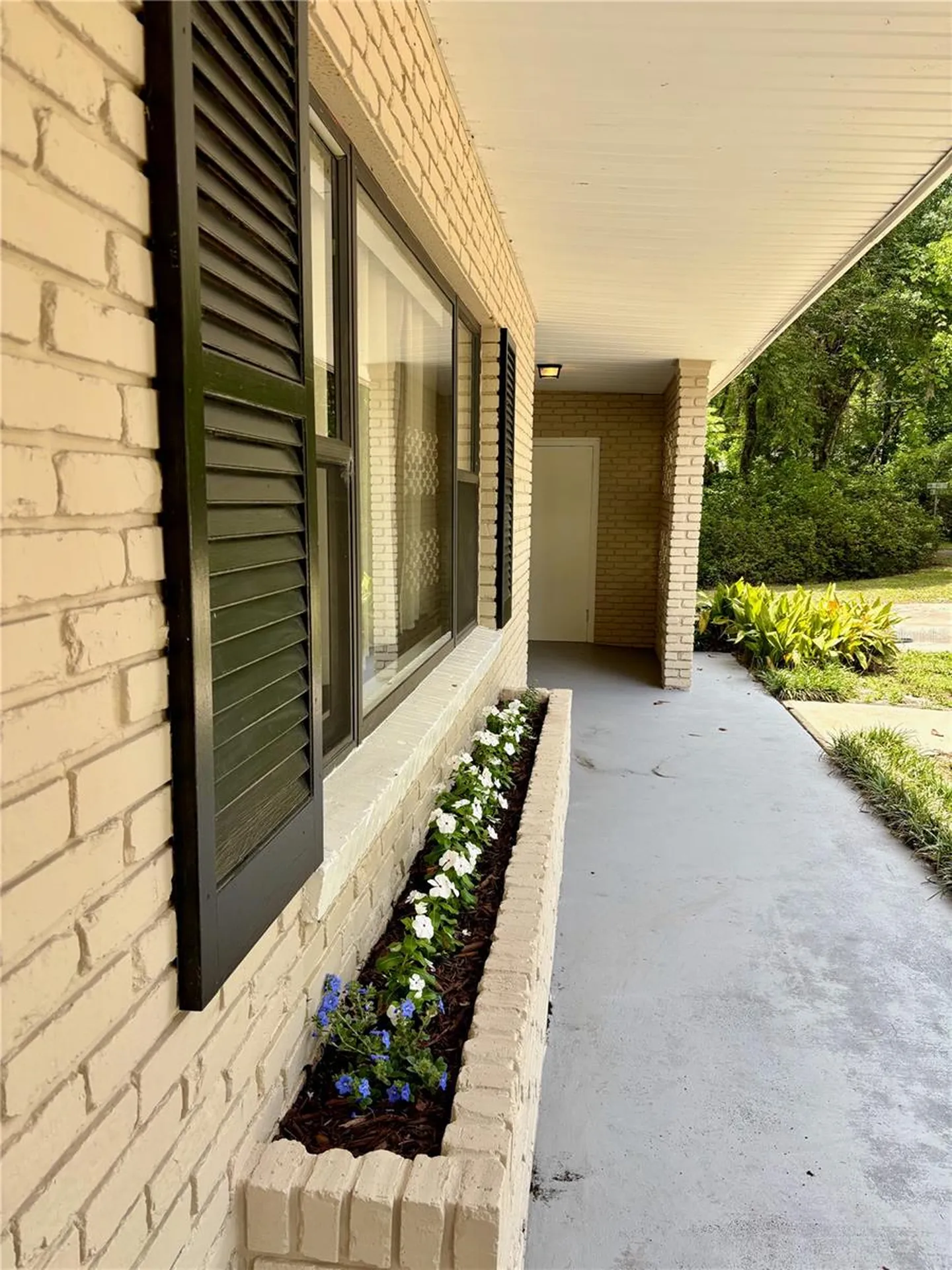 4415 NW 33rd Court Gainesville FL 32606