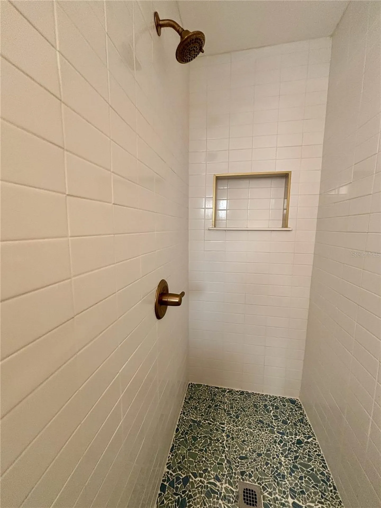 4415 NW 33rd Court Gainesville FL 32606