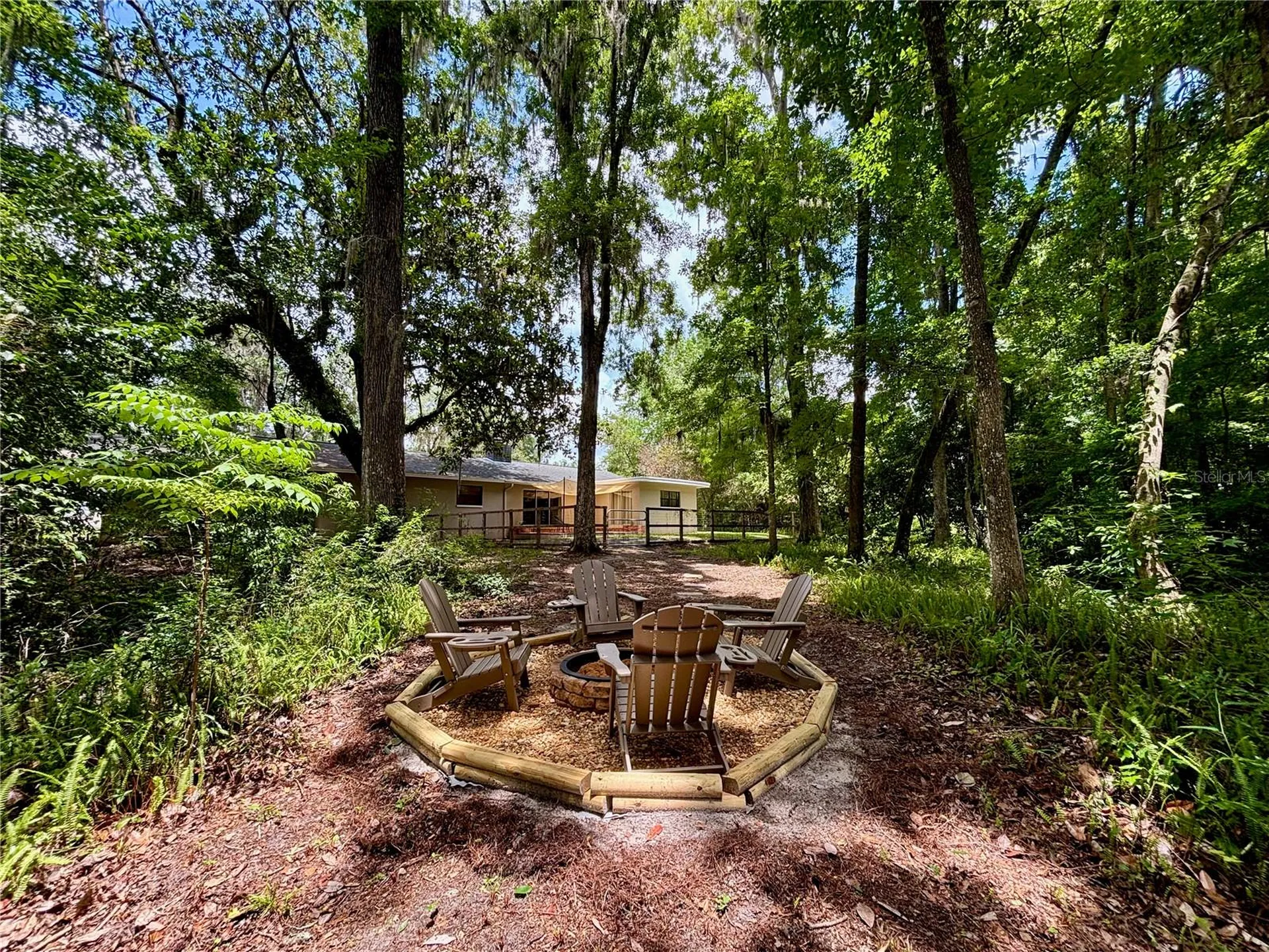4415 NW 33rd Court Gainesville FL 32606