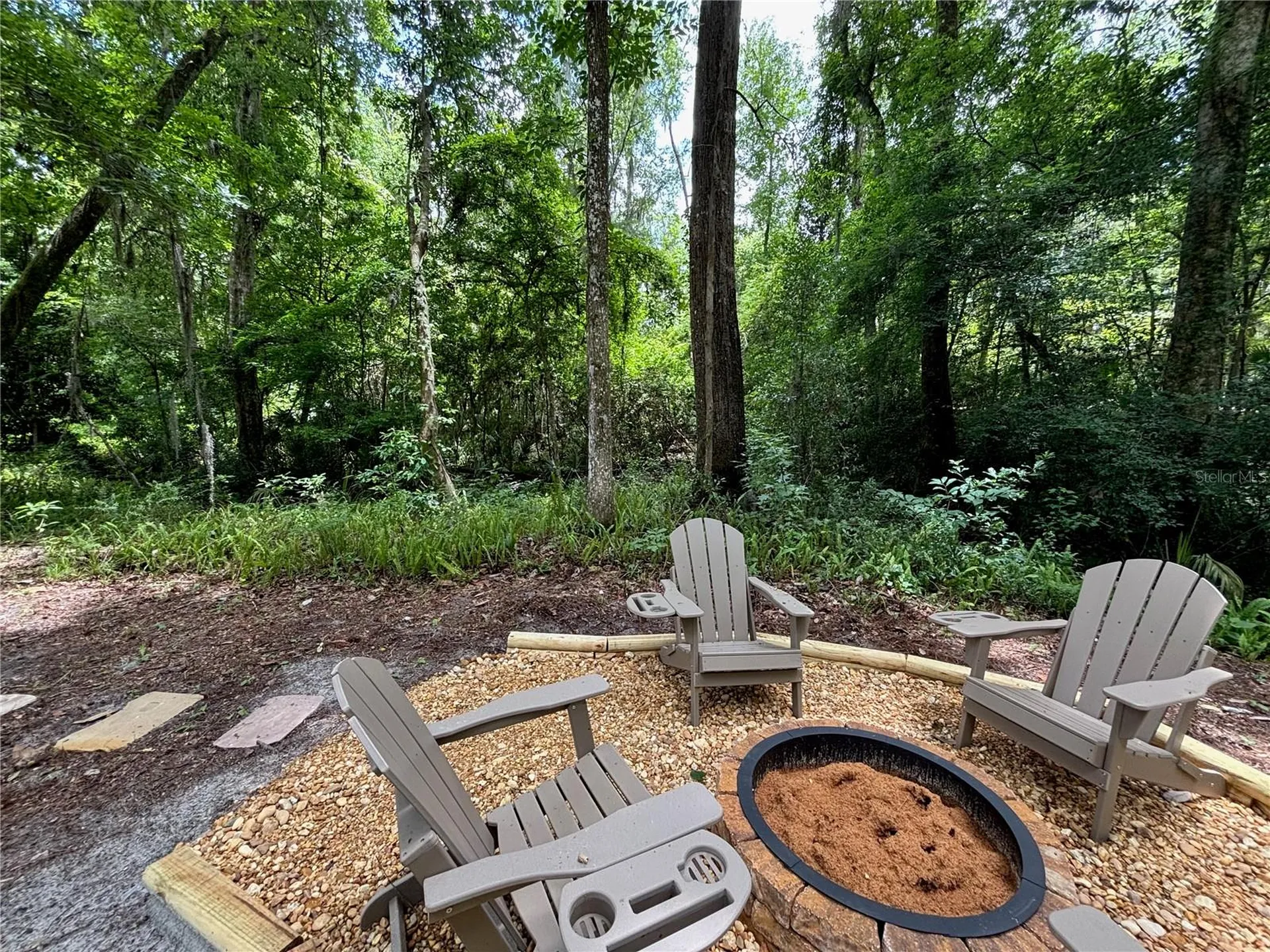 4415 NW 33rd Court Gainesville FL 32606