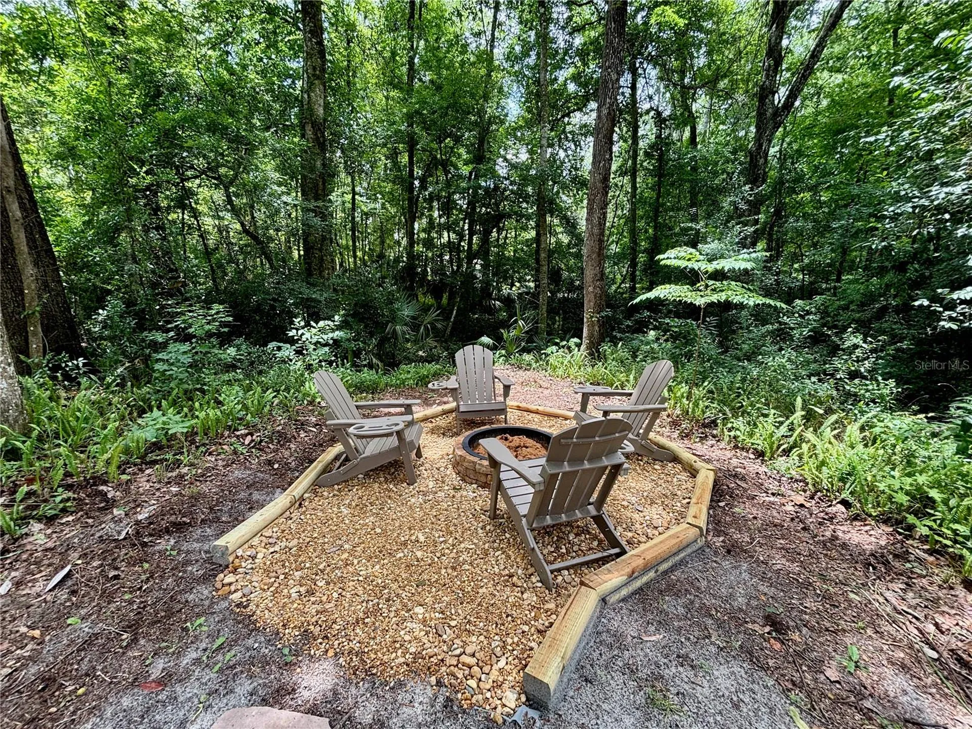 4415 NW 33rd Court Gainesville FL 32606