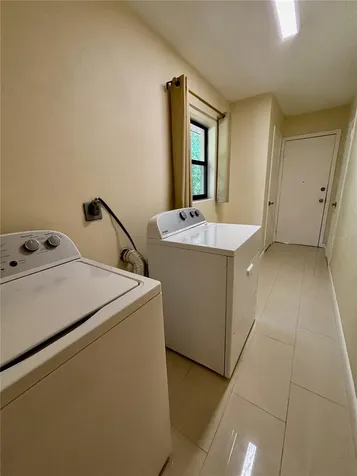 4415 NW 33rd Court Gainesville FL 32606