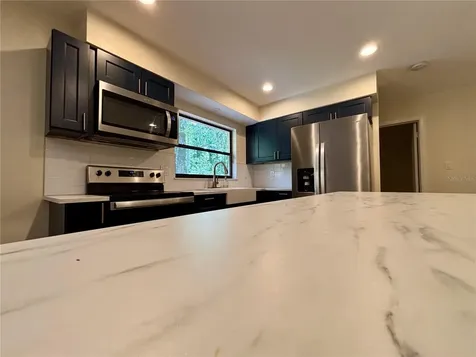 4415 NW 33rd Court Gainesville FL 32606