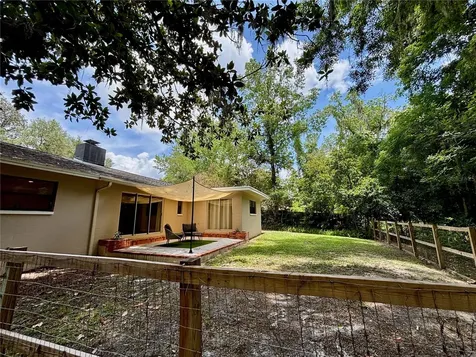 4415 NW 33rd Court Gainesville FL 32606