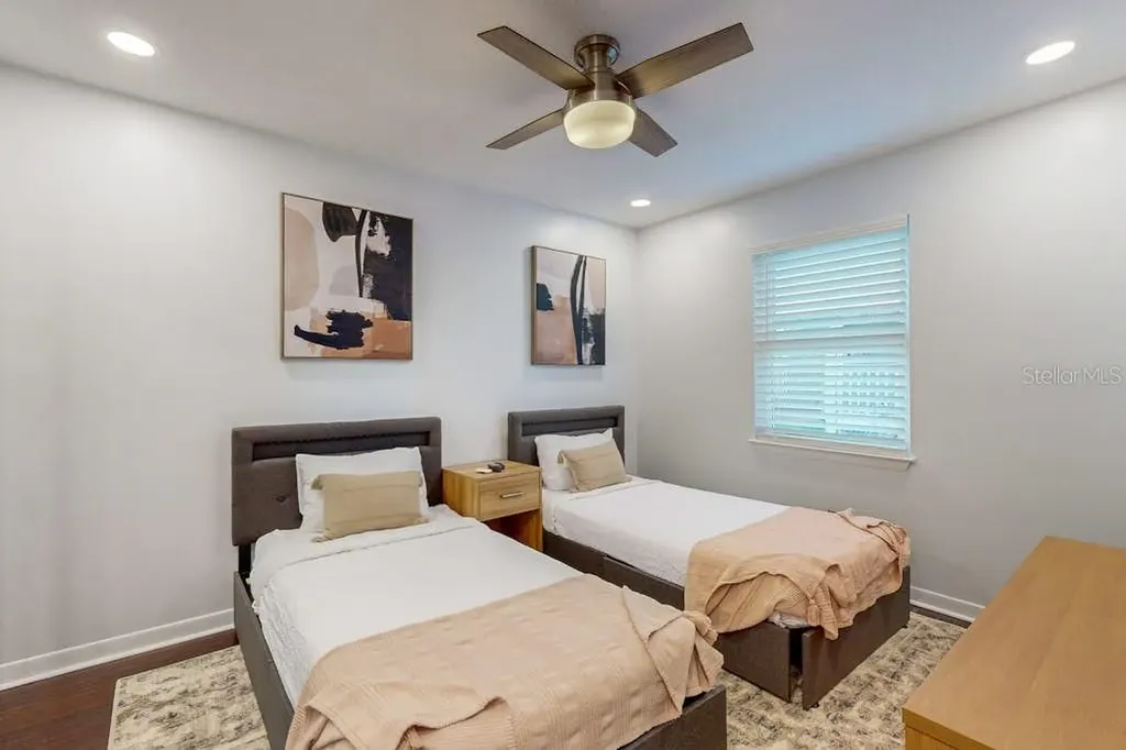 111 Gulf Winds Court Destin FL 32541