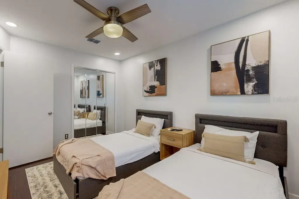 111 Gulf Winds Court Destin FL 32541