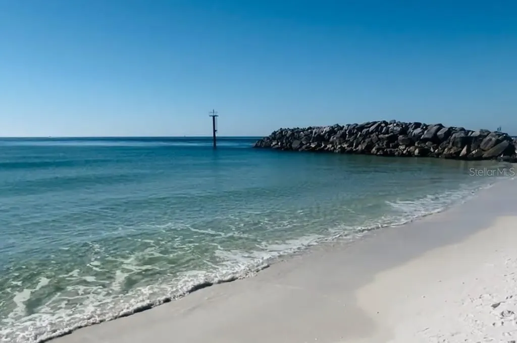 111 Gulf Winds Court Destin FL 32541