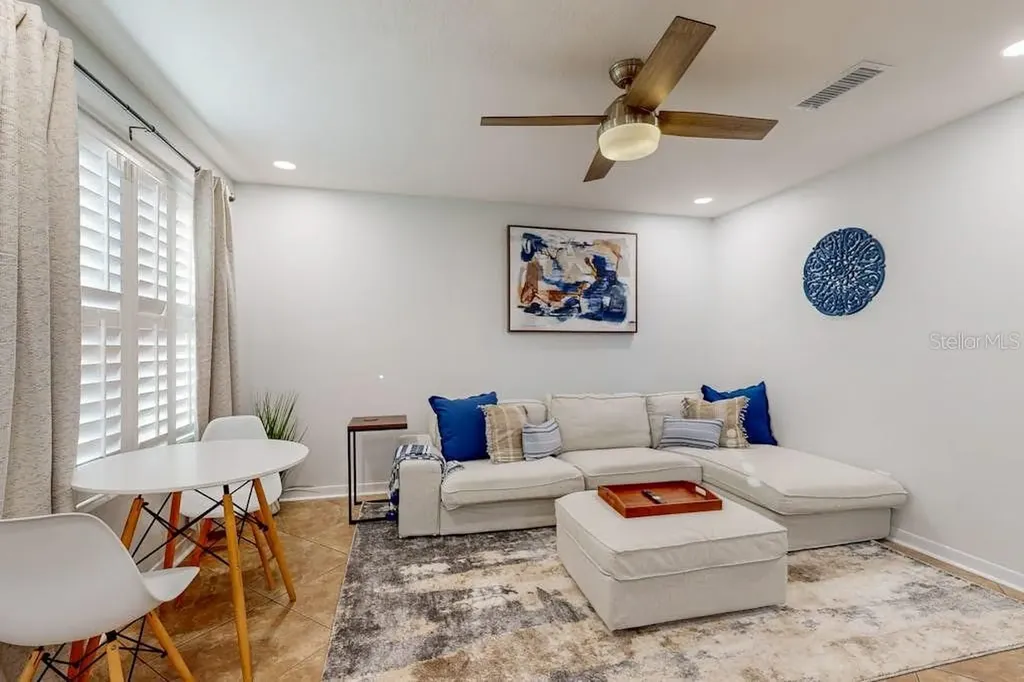 111 Gulf Winds Court Destin FL 32541