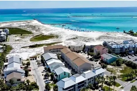 111 Gulf Winds Court Destin FL 32541