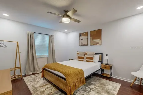 111 Gulf Winds Court Destin FL 32541