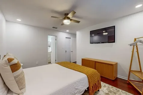 111 Gulf Winds Court Destin FL 32541