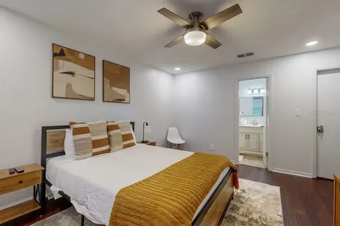 111 Gulf Winds Court Destin FL 32541