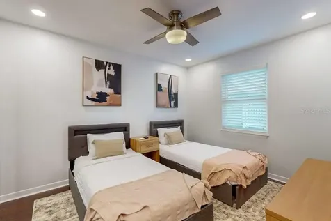 111 Gulf Winds Court Destin FL 32541