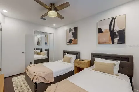 111 Gulf Winds Court Destin FL 32541