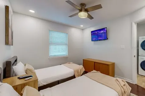 111 Gulf Winds Court Destin FL 32541