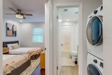 111 Gulf Winds Court Destin FL 32541