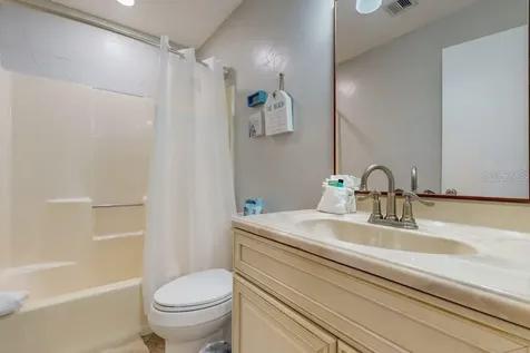 111 Gulf Winds Court Destin FL 32541