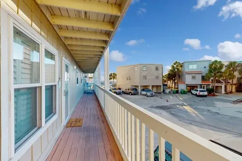 111 Gulf Winds Court Destin FL 32541