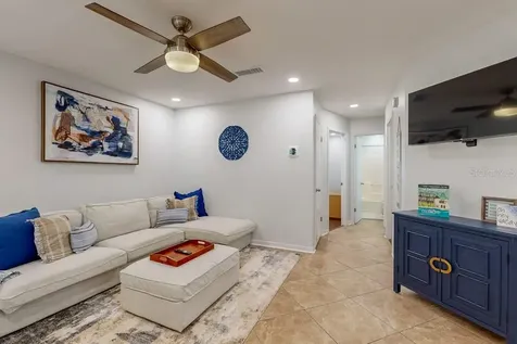 111 Gulf Winds Court Destin FL 32541
