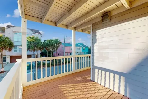 111 Gulf Winds Court Destin FL 32541