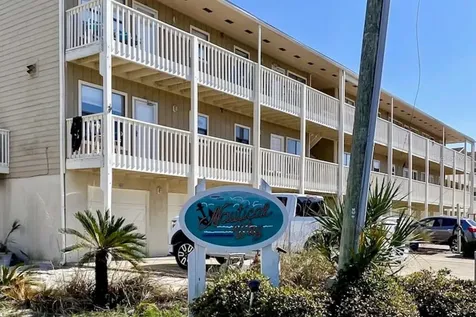 111 Gulf Winds Court Destin FL 32541