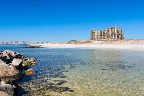 111 Gulf Winds Court Destin FL 32541