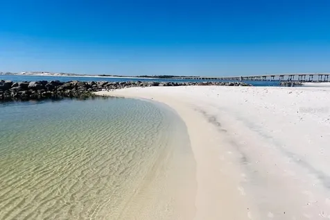 111 Gulf Winds Court Destin FL 32541