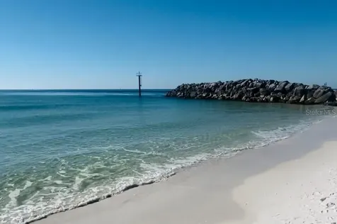 111 Gulf Winds Court Destin FL 32541