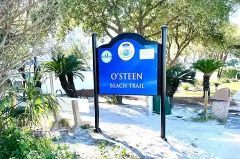 111 Gulf Winds Court Destin FL 32541