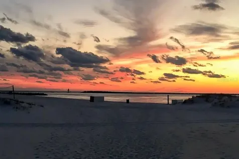 111 Gulf Winds Court Destin FL 32541