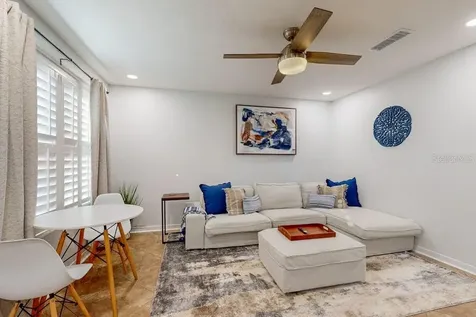 111 Gulf Winds Court Destin FL 32541
