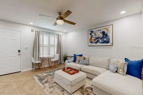 111 Gulf Winds Court Destin FL 32541