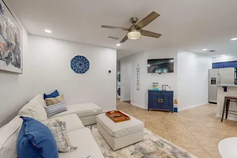 111 Gulf Winds Court Destin FL 32541